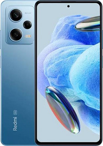 Redmi Note 12 Pro 5G 256GB (1 foto / 3)