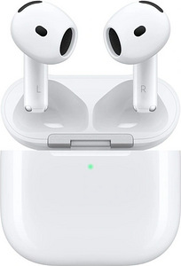 Apple AirPods 4 ANC (1 фото из 2)