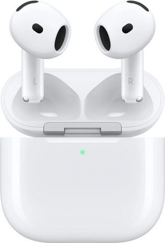 Apple AirPods 4 ANC
