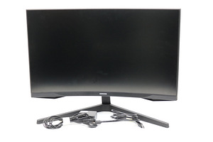 Samsung Odyssey LC27G5xT (2 foto / 2)