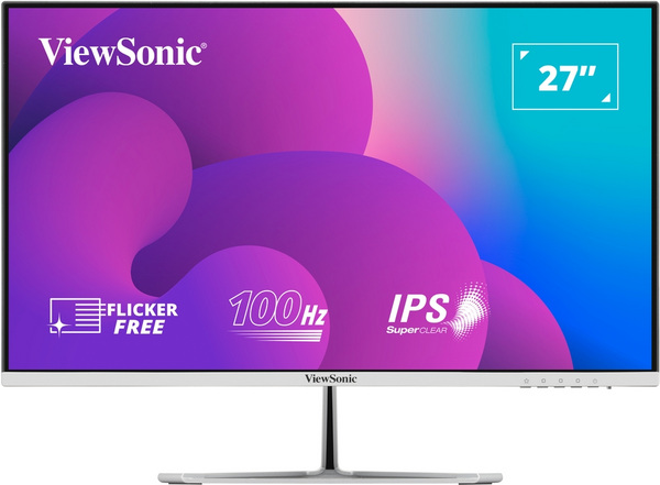 ViewSonic VX2776-SMH