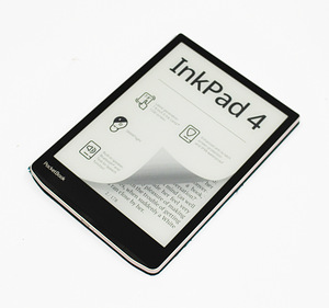 PocketBook InkPad 4 (2 foto / 2)
