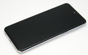 Xiaomi Redmi Note 9 Pro 64GB (2 foto / 3)