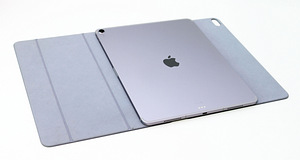 iPad Air 13-inch (M3) Wi-Fi 128GB (3 foto / 3)
