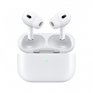 Apple AirPods Pro 2 (1 foto / 2)