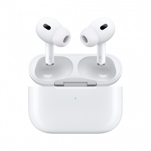 Apple AirPods Pro 2