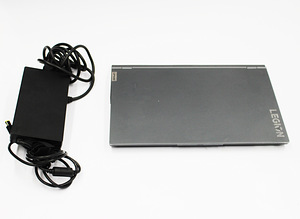 Lenovo Legion 7 16ACHg6 (3 фото из 3)