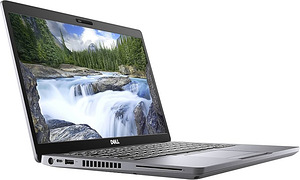 Dell Latitude 5410 (1 фото из 4)
