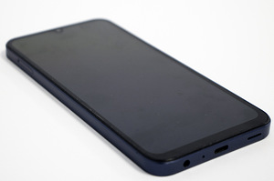 Samsung Galaxy A25 128GB (2 foto / 3)