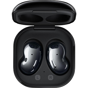 Samsung Galaxy Buds Live (1 foto / 2)