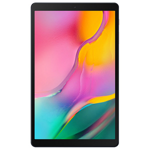 Samsung Galaxy Tab A 32GB (1 foto / 3)