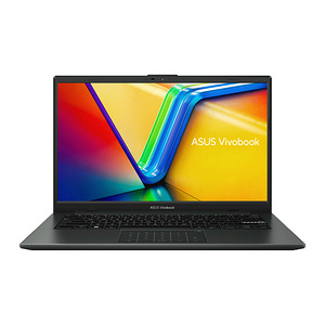 Asus Vivobook Go 14/15 (1 foto / 3)