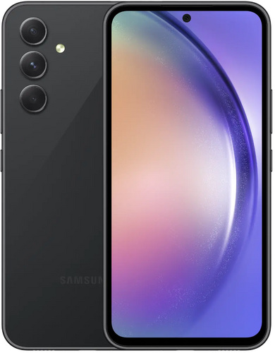 Samsung galaxy a54 5g 128gb