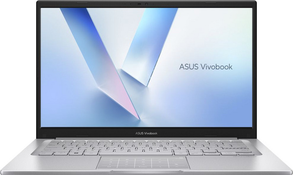 ASUS Vivobook 14 X1404VA