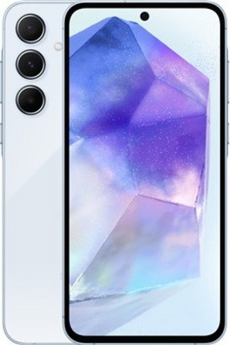 Samsung Galaxy A55 5G 128GB