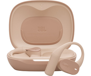 JBL Sense Lite (1 foto / 3)
