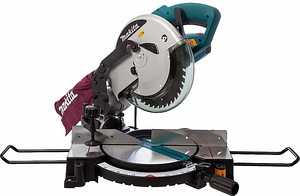 Makita MLS100 (1 фото из 1)