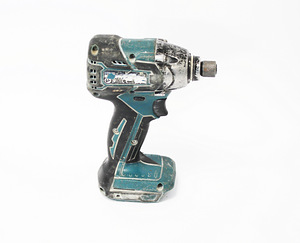 Makita DTD129 (2 фото из 2)