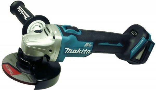 Makita DGA506
