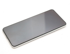 Xiaomi Redmi 11 Lite 5G NE 128GB (3 foto / 3)