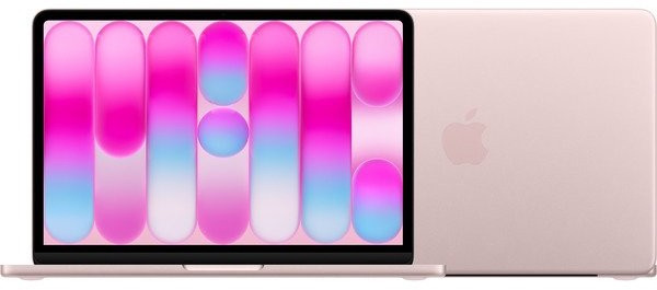Apple Macbook Neo 256GB