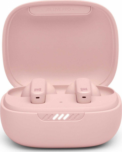 JBL live Pro+
