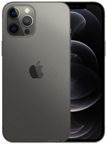 Apple iPhone 12 Pro Max 256GB (1 foto / 3)