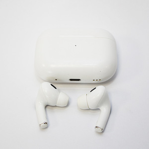 Apple Airpods Pro (2 foto / 2)