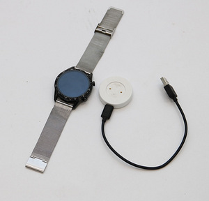 Huawei Watch GT 2 46mm (2 фото из 2)