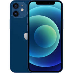Iphone 12 mini 64gb (1 foto / 3)