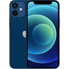 Iphone 12 mini 64gb