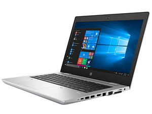 HP ProBook 645 G4 (1 foto / 3)