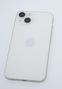 Iphone 13 128GB (3 foto / 3)
