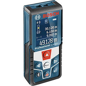 Bosch GLM 50C (1 фото из 2)