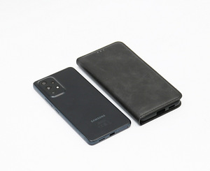 Samsung Galaxy A53 128GB (3 foto / 3)
