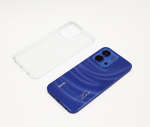 Xiaomi Redmi 15C 4G 256GB (3 foto / 3)