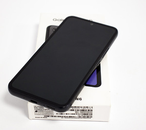 Samsung Galaxy A54 5G 128GB (2 foto / 3)