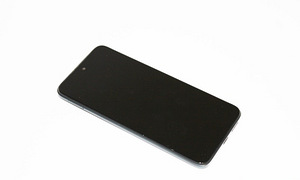 Xiaomi Redmi 10 2022 128GB (2 foto / 3)