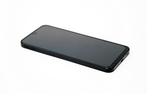Samsung Galaxy A17 128GB (2 foto / 3)