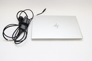 HP EliteBook 645 G10 (3 foto / 3)