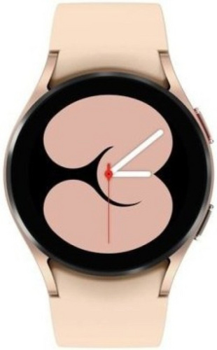 Samsung Galaxy Watch 4 LTE , GPS 40mm