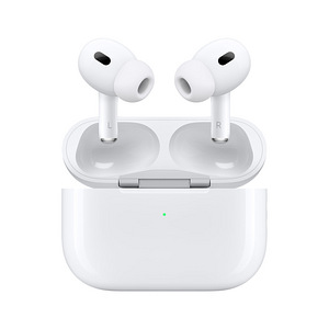 Airpods Pro 2 (1 foto / 2)
