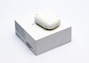 Airpods Pro 2 (2 foto / 2)