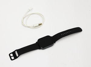 Xiaomi Redmi Watch 5 Lite S/N: 57765/B6AFMN6NM09539, laadija (2 фото из 2)