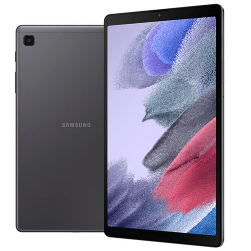 Tahvelarvuti Samsung Galaxy Tab A7 32GB 10.4-tolline