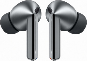 Samsung Galaxy Buds 3 Pro (1 фото из 2)