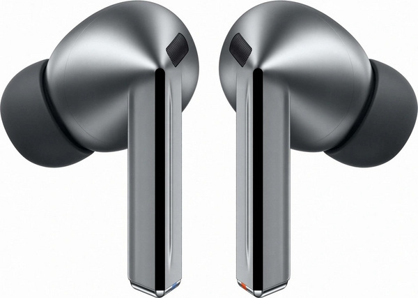 Samsung Galaxy Buds 3 Pro
