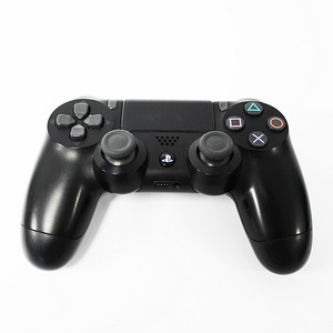Sony Dualshock 4 V2 (2 foto / 2)