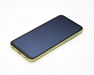 Samsung Galaxy A25 128GB IMEI: 350249601911042 , 353379211911046 (2 foto / 3)