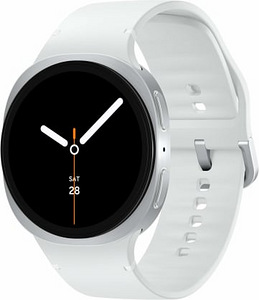 Samsung Galaxy Watch 8 44mm (1 фото из 3)